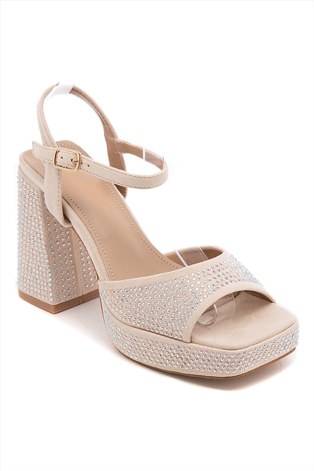 Damenschuhe