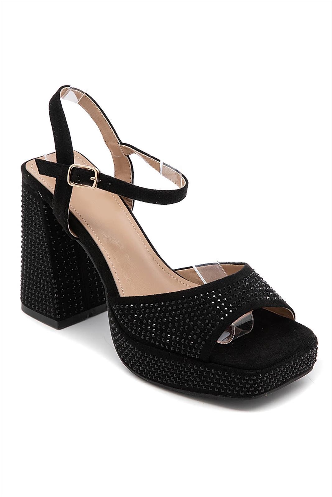 Damenschuhe