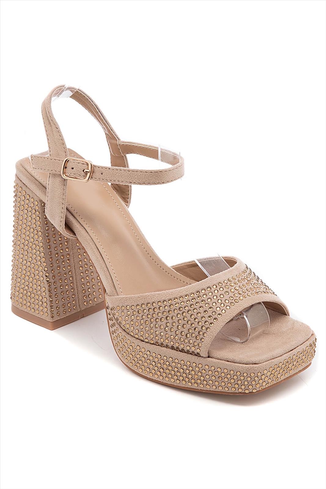 Damenschuhe