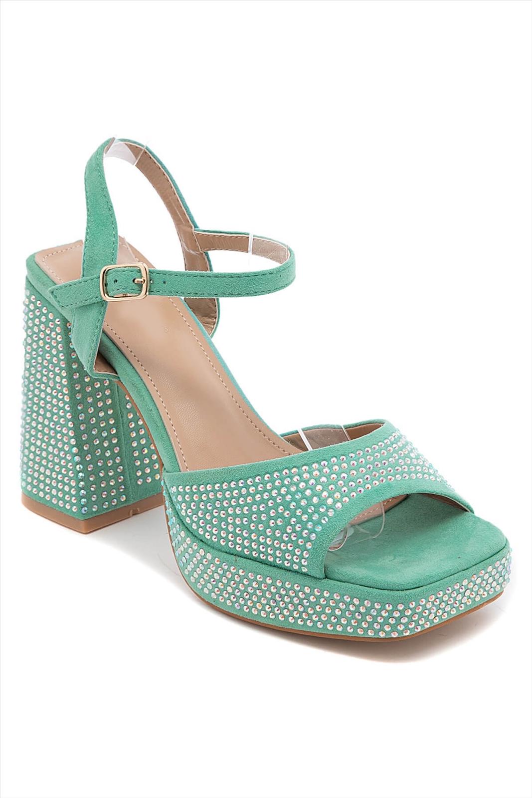 Damenschuhe