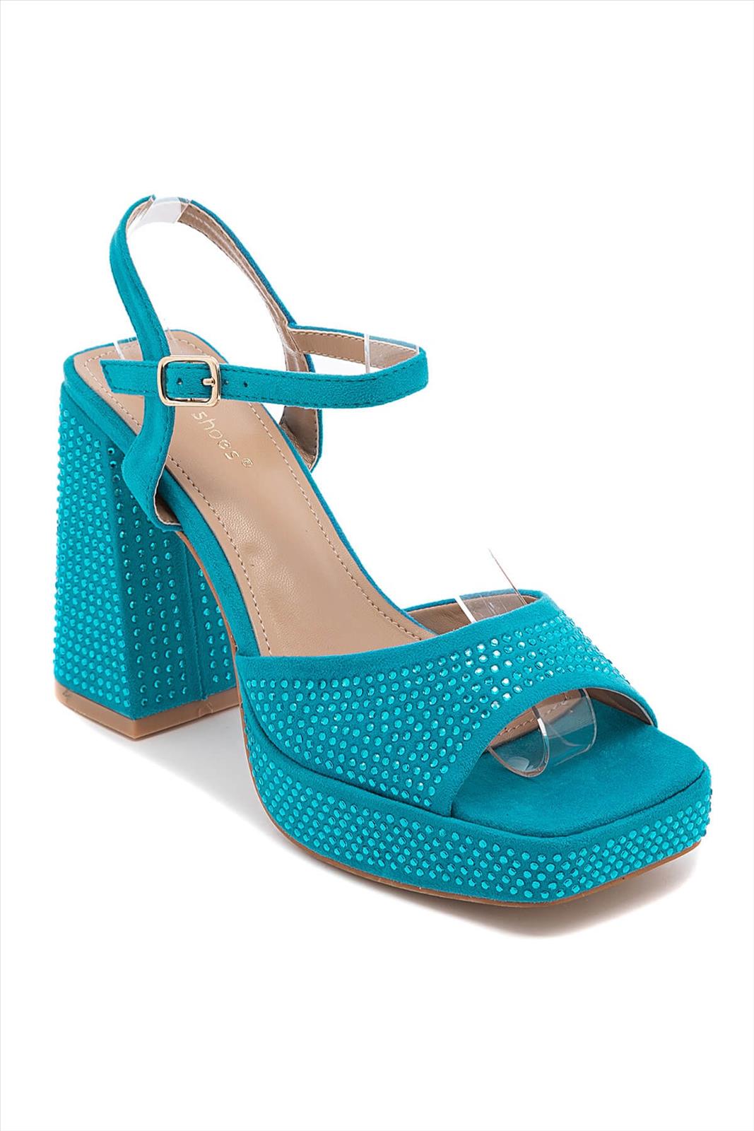 Damenschuhe