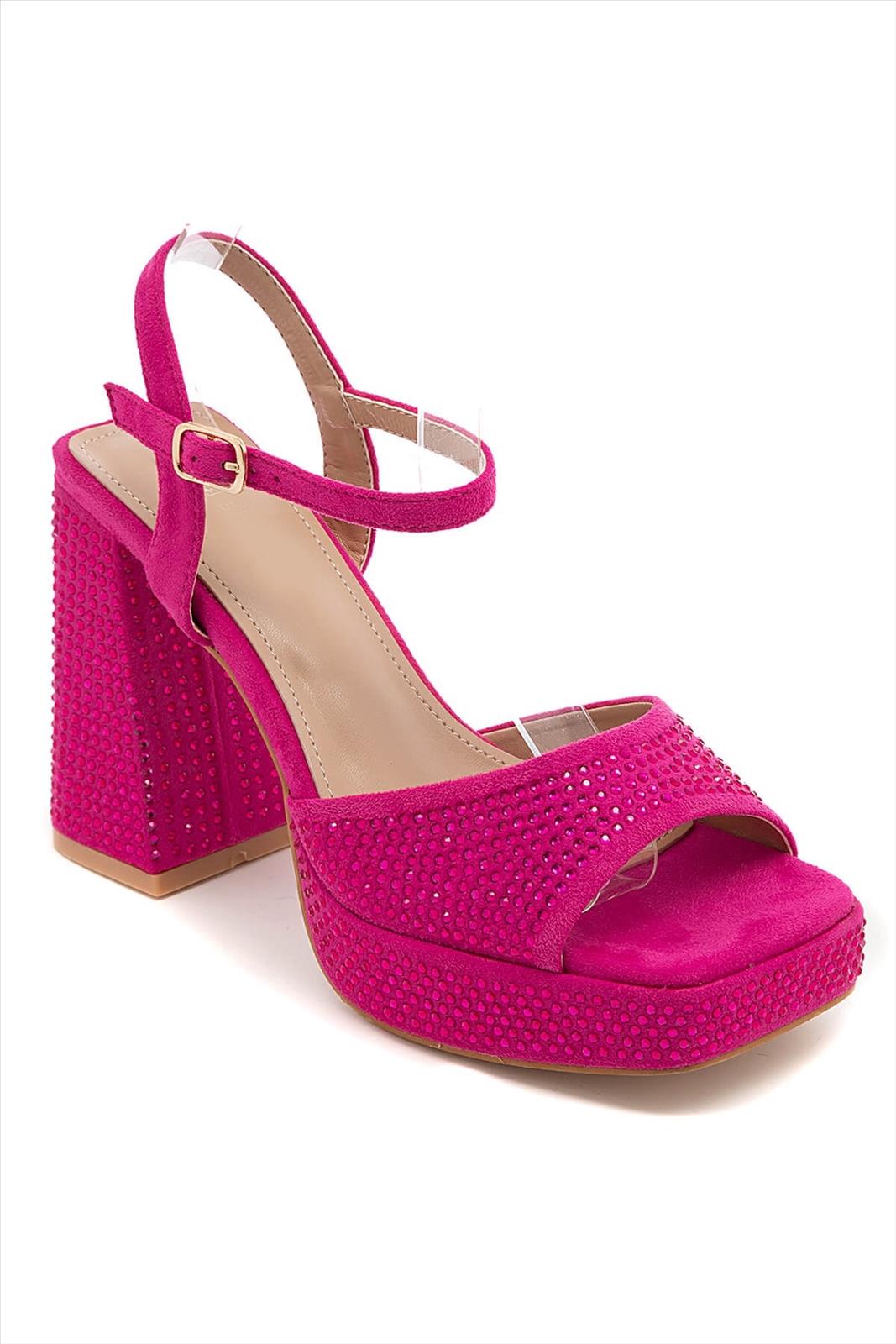 Damenschuhe