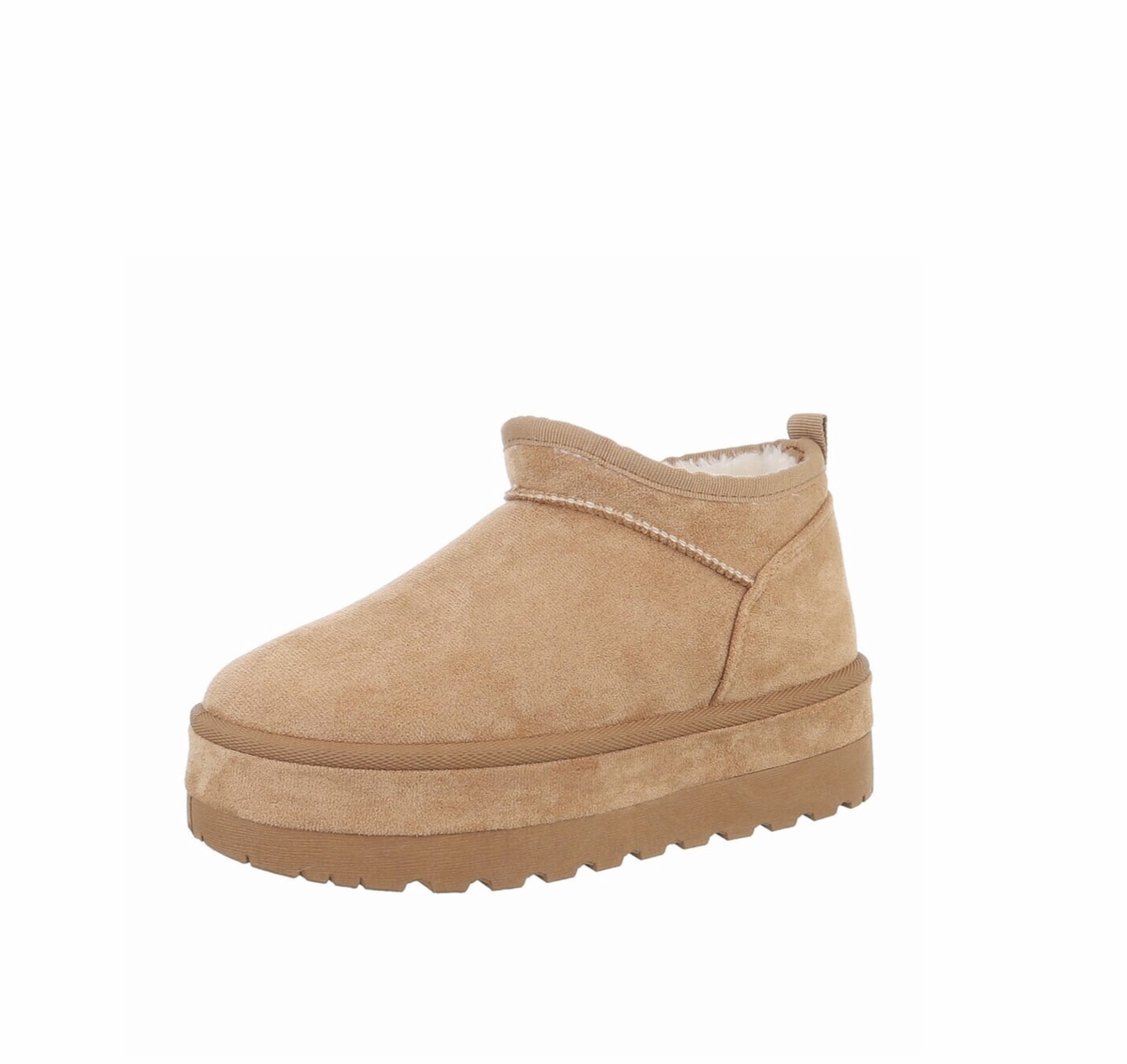 Damenschuhe