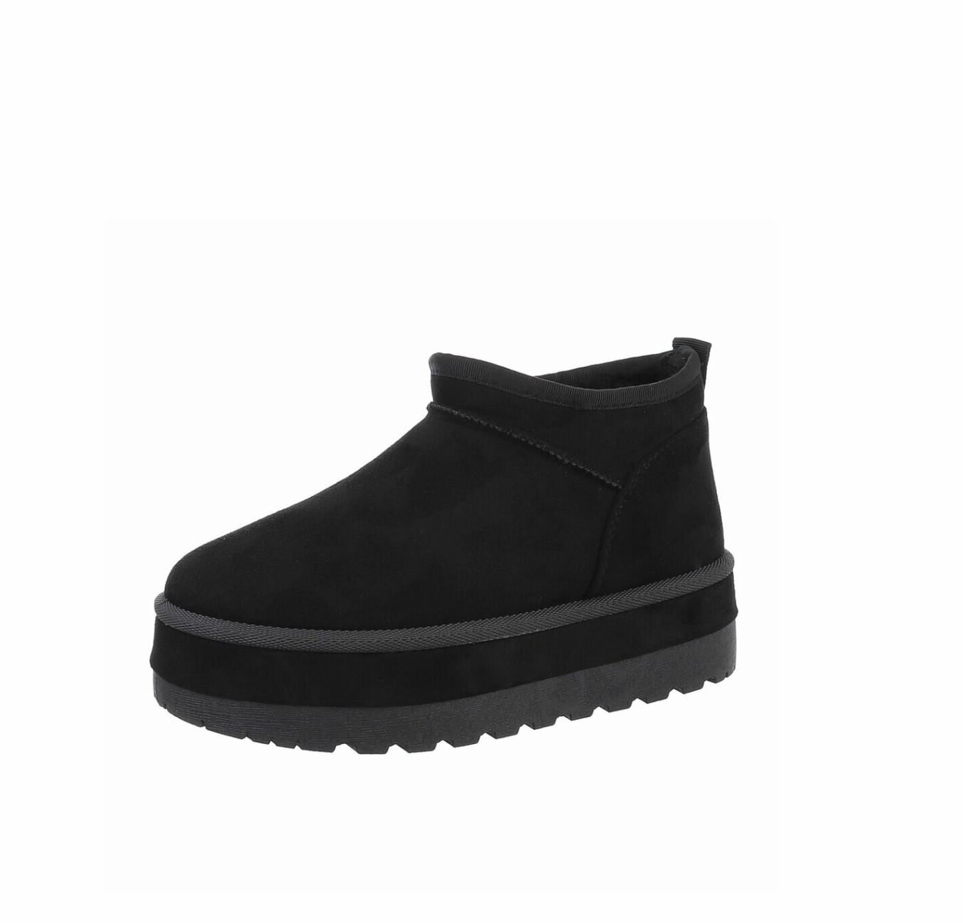 Damenschuhe