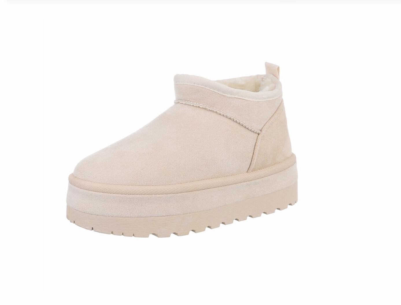 Damenschuhe