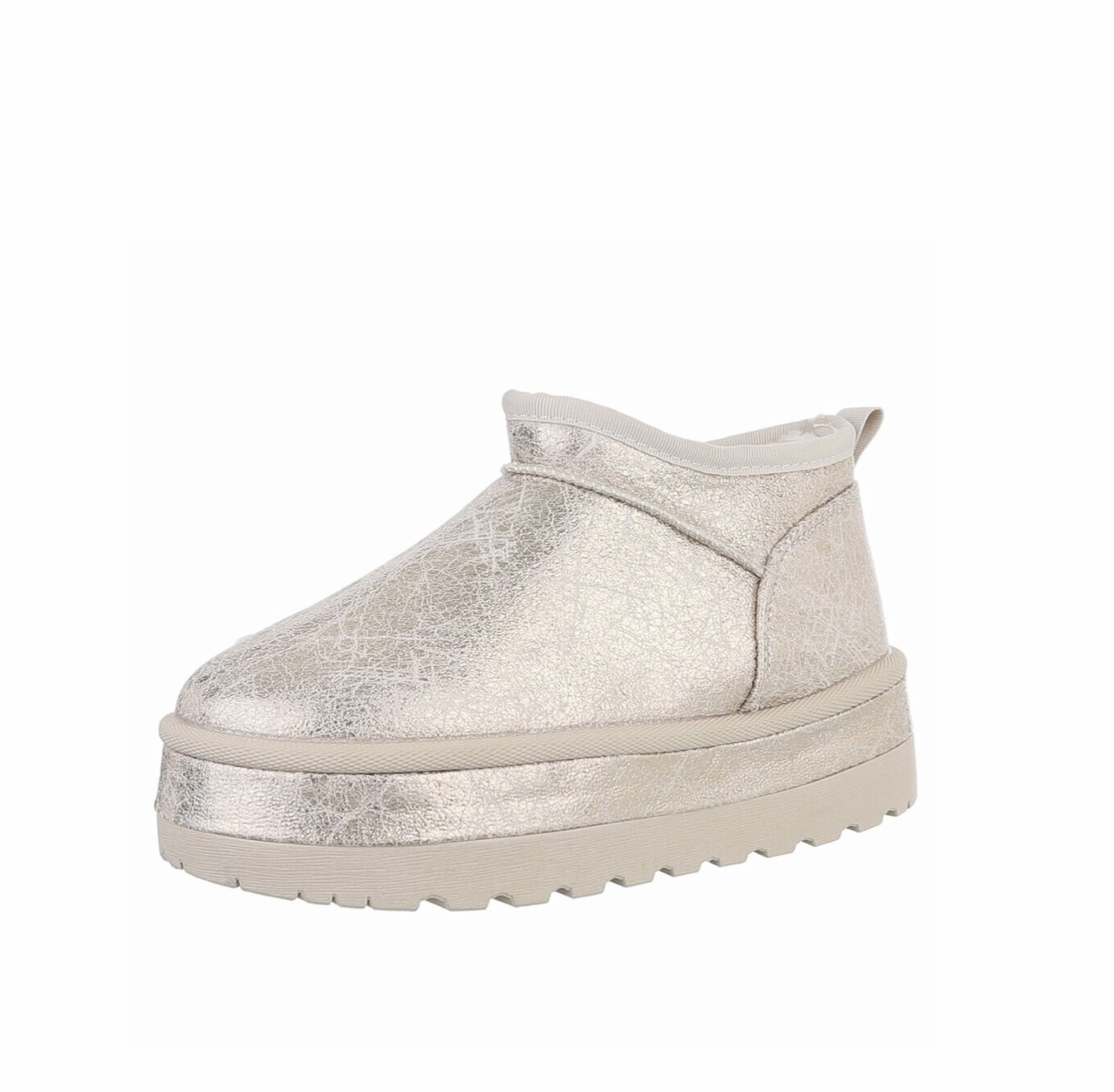 Damenschuhe