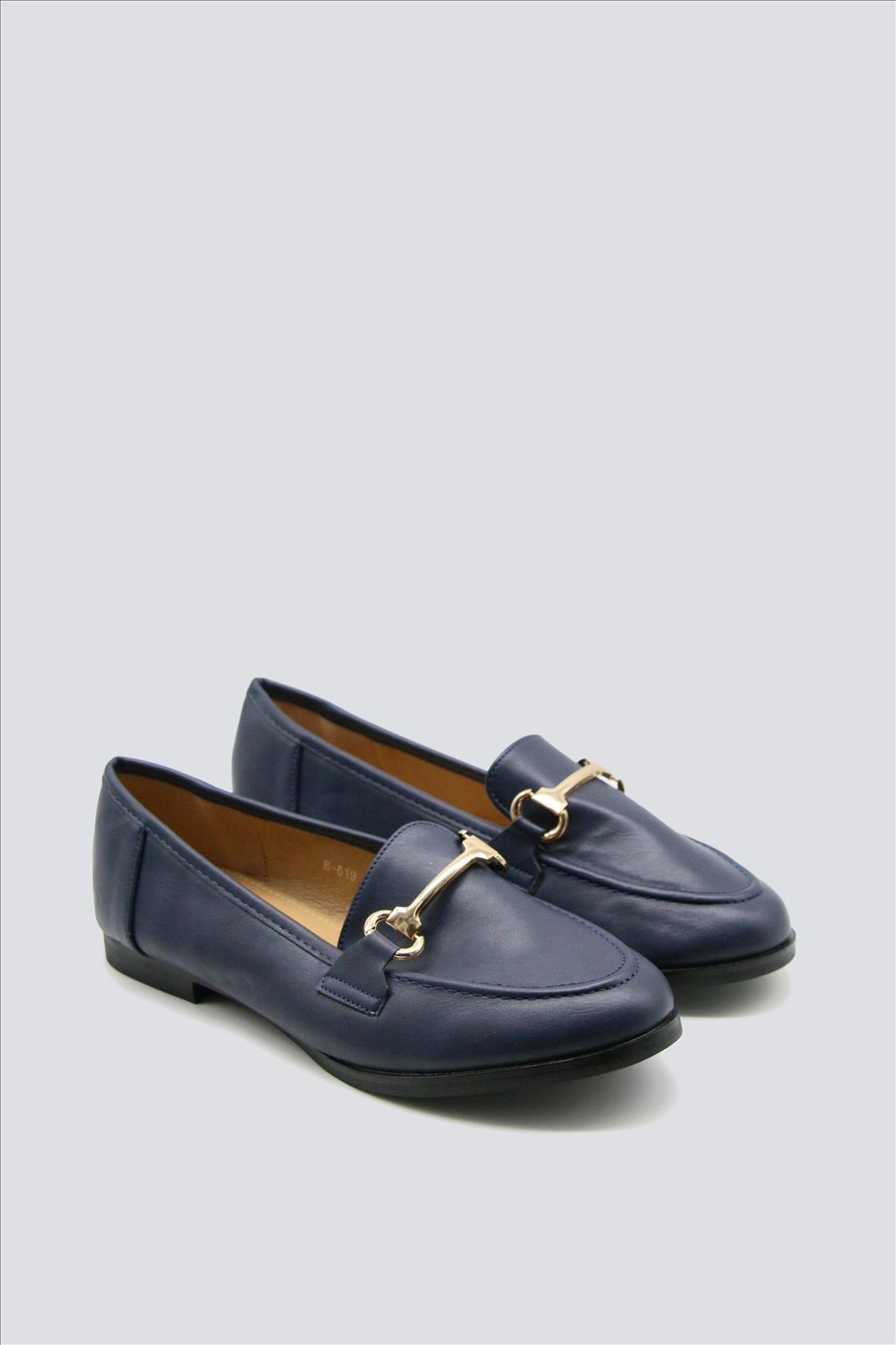 Damenschuhe