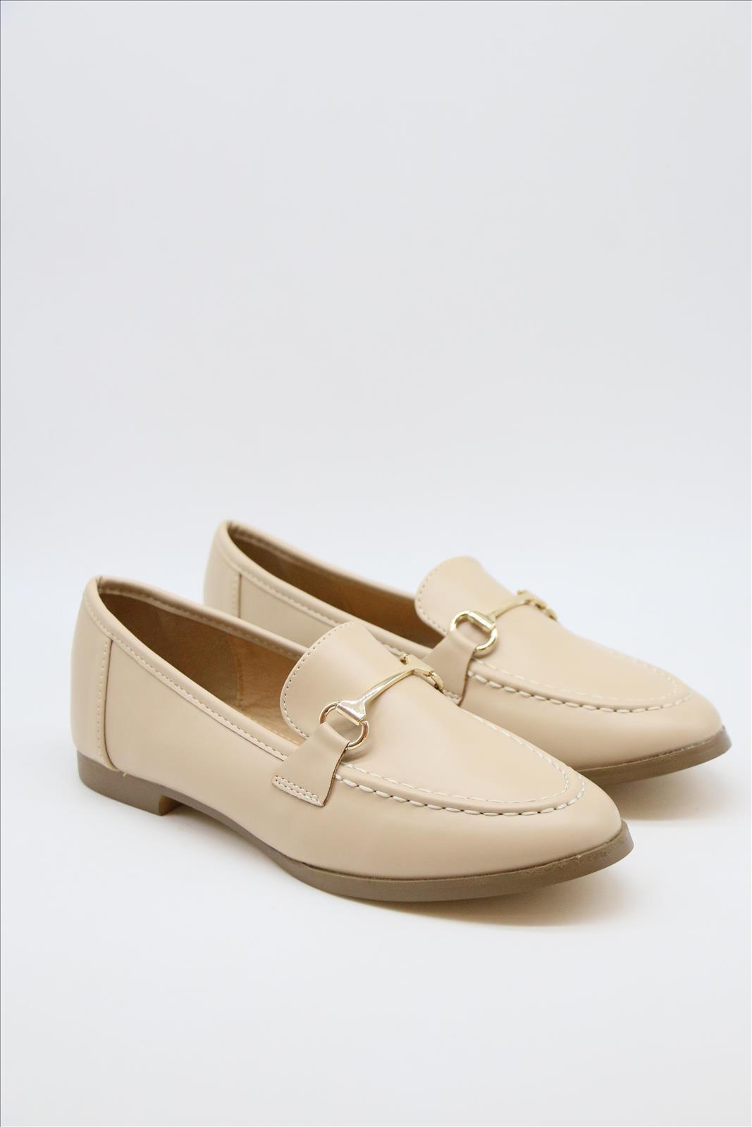 Damenschuhe