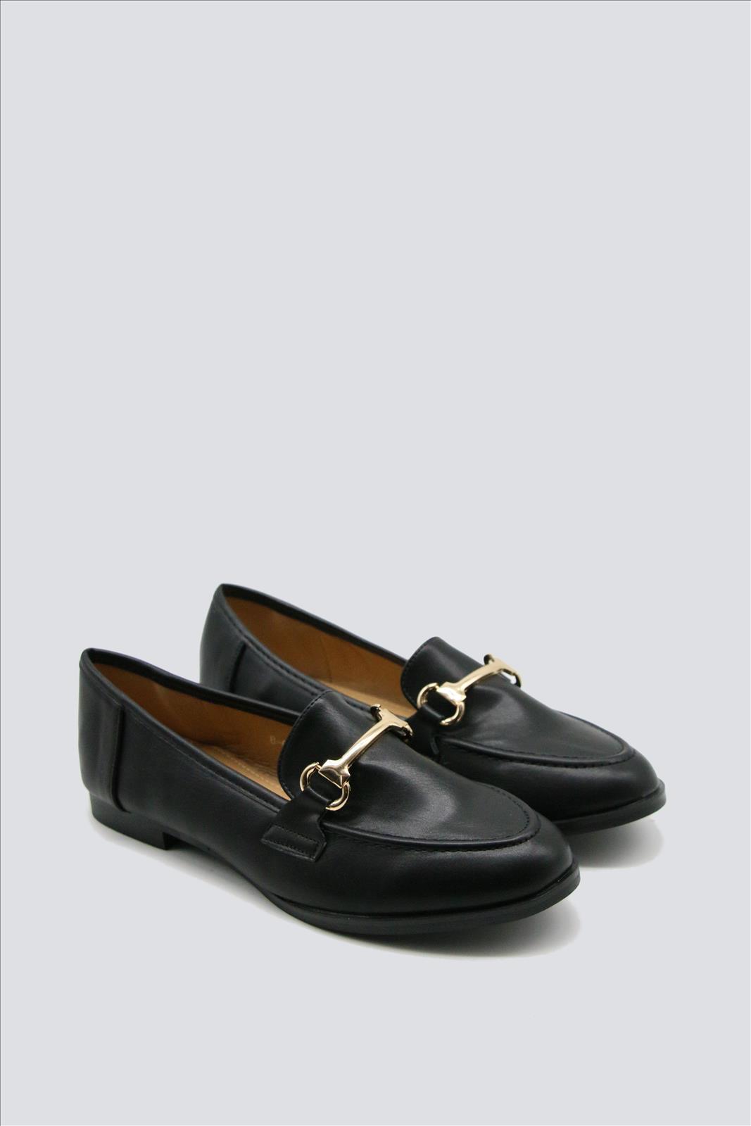 Damenschuhe