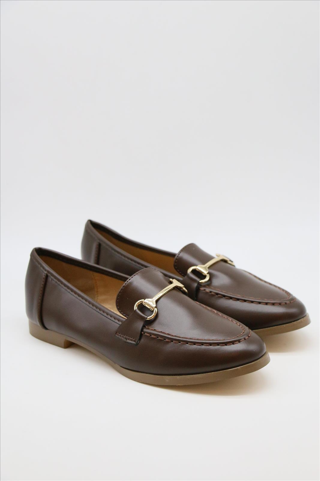 Damenschuhe