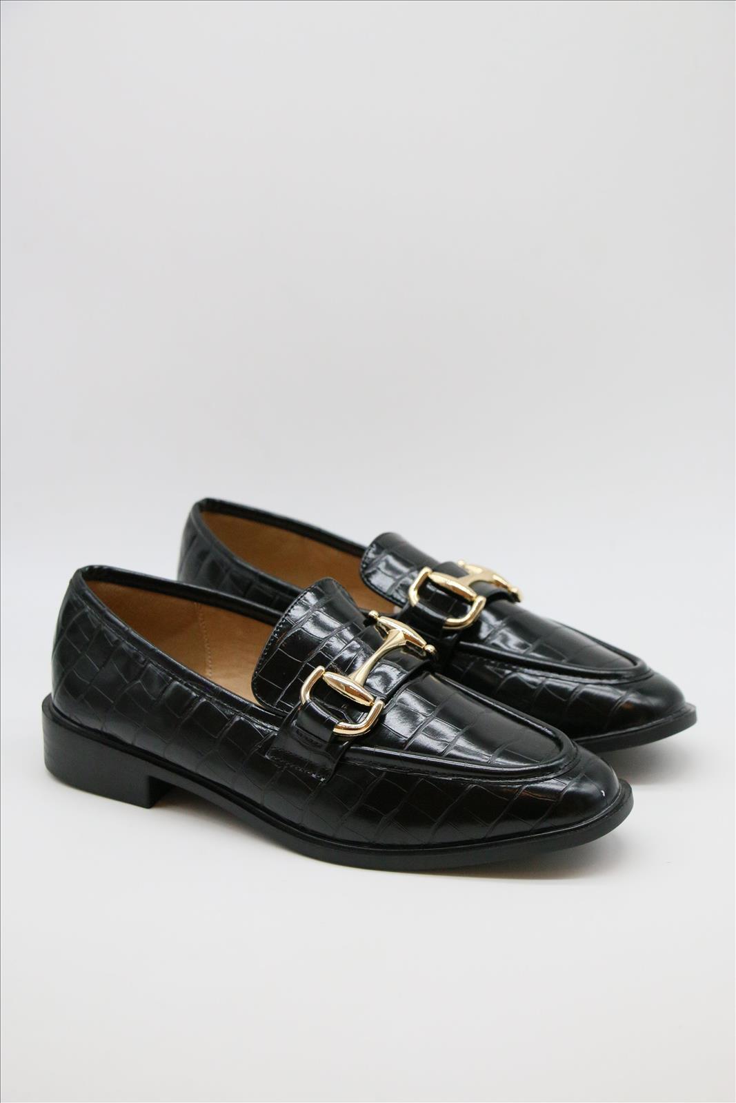 Damenschuhe