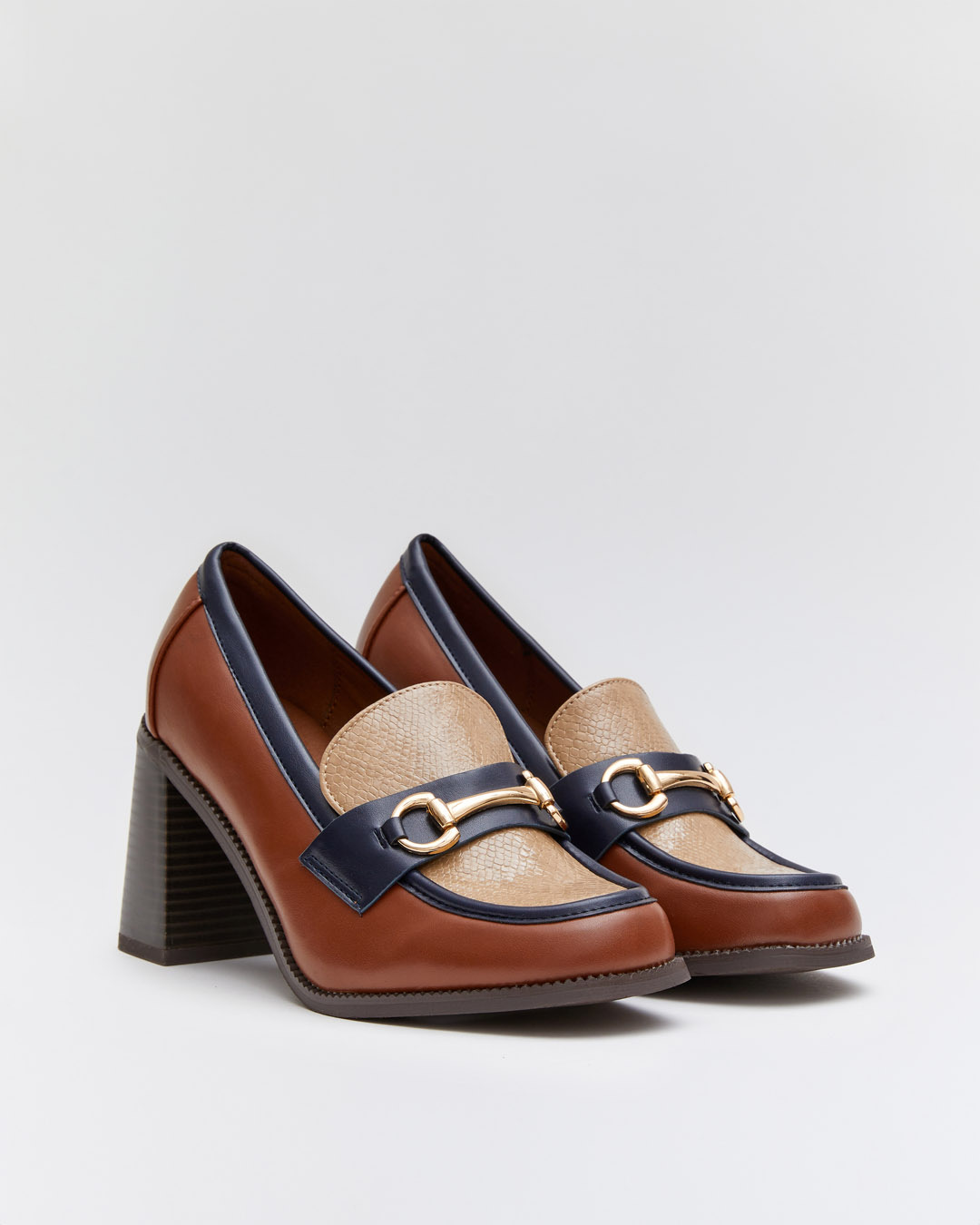 Damenschuhe