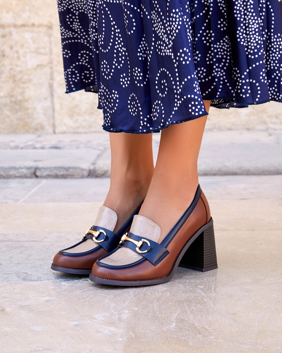 Damenschuhe