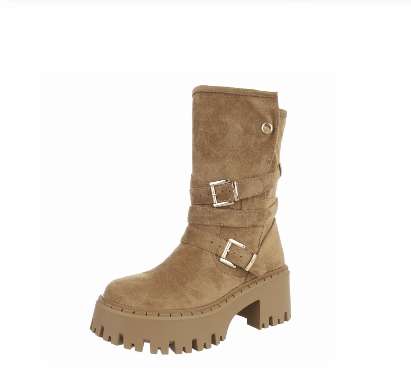 Damenschuhe