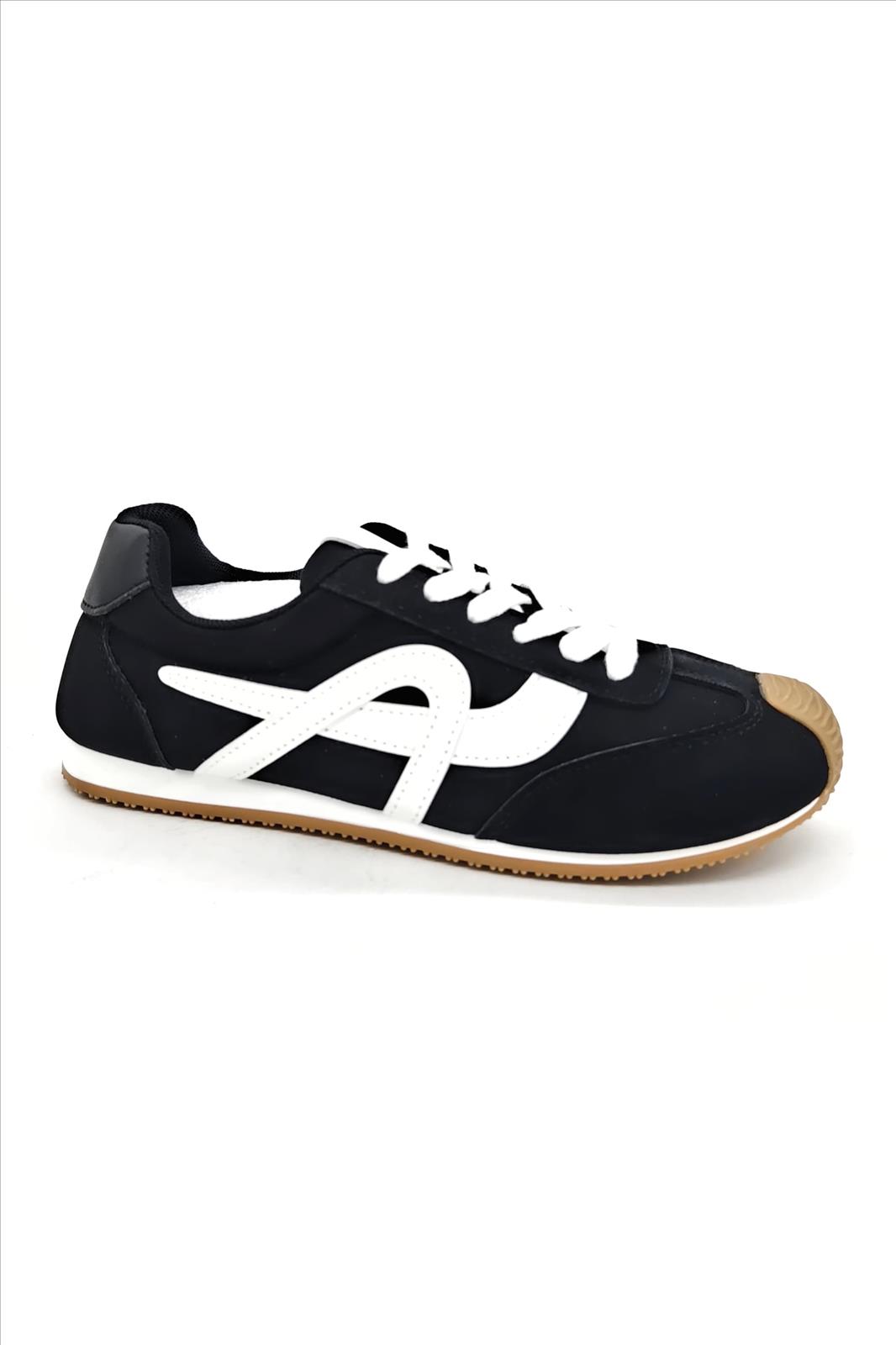 Damenschuhe
