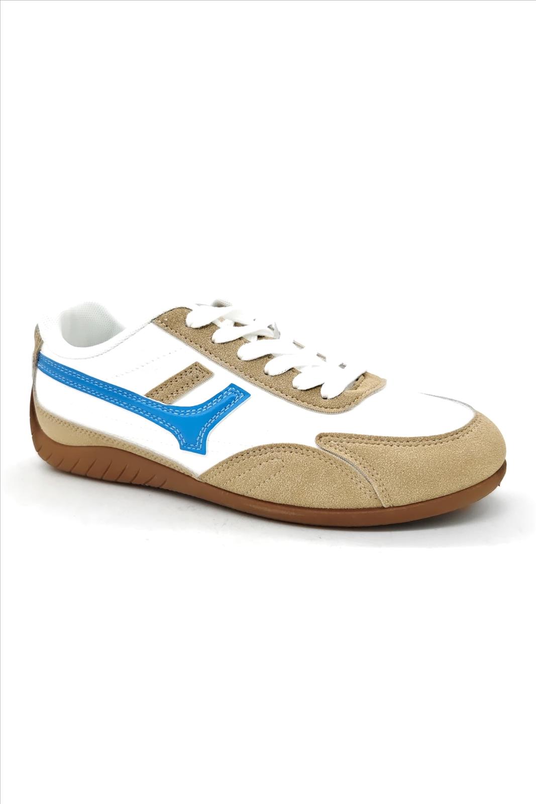 Damenschuhe