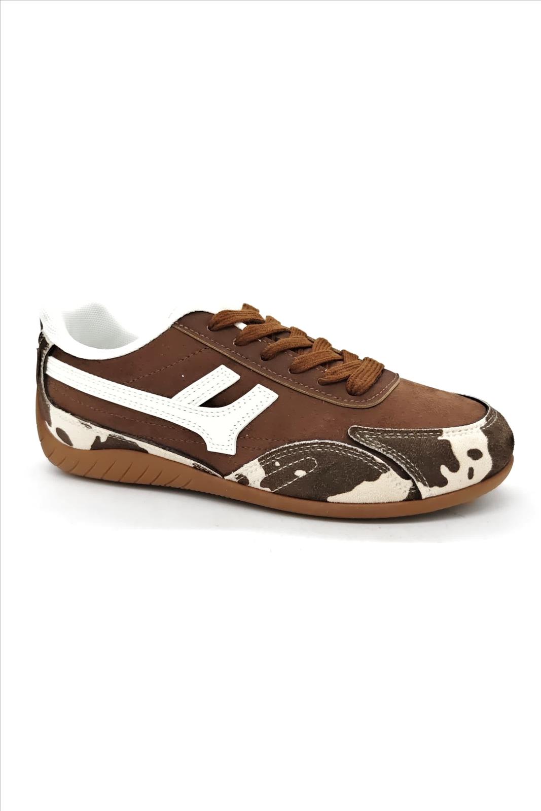 Damenschuhe