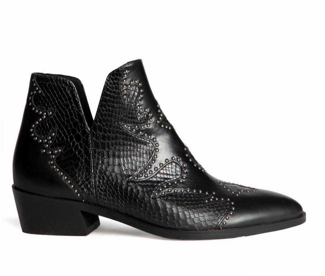 Damenschuhe