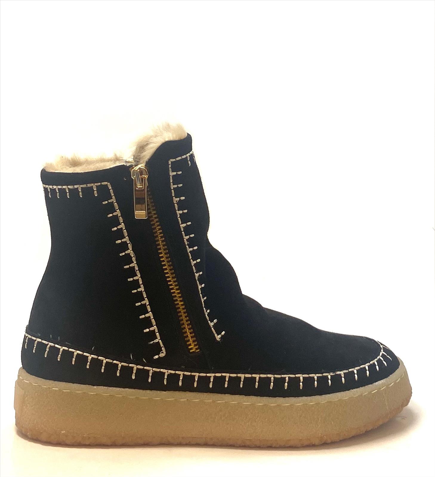 BIONDINI Exclusiv