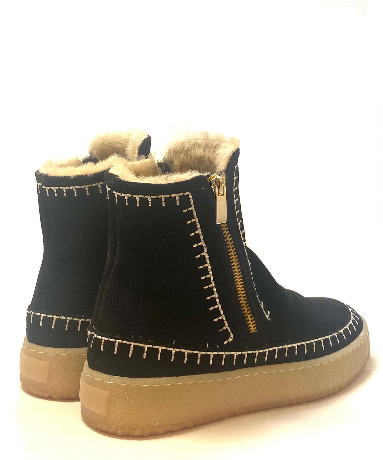 BIONDINI Exclusiv
