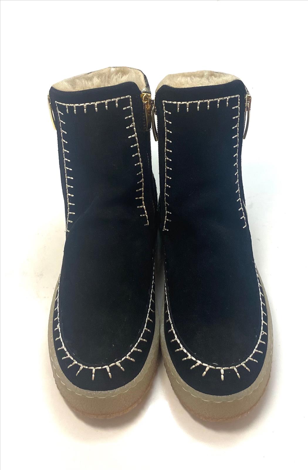 BIONDINI Exclusiv