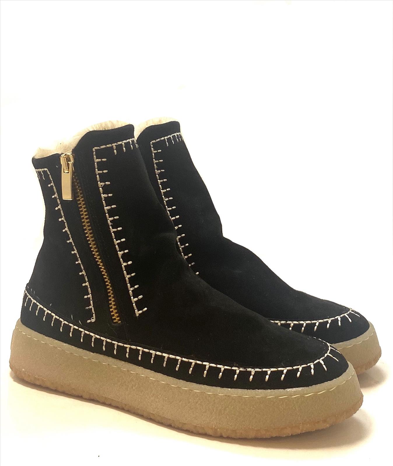 BIONDINI Exclusiv