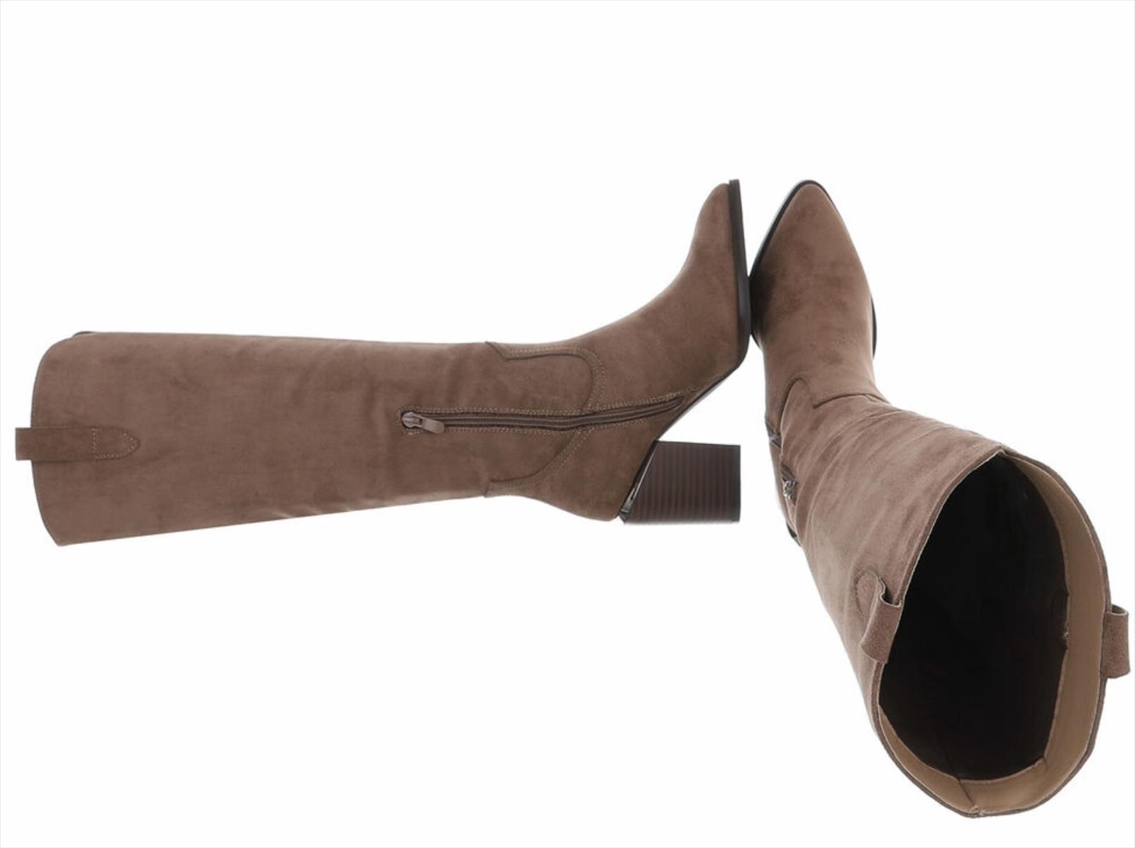 Damenschuhe