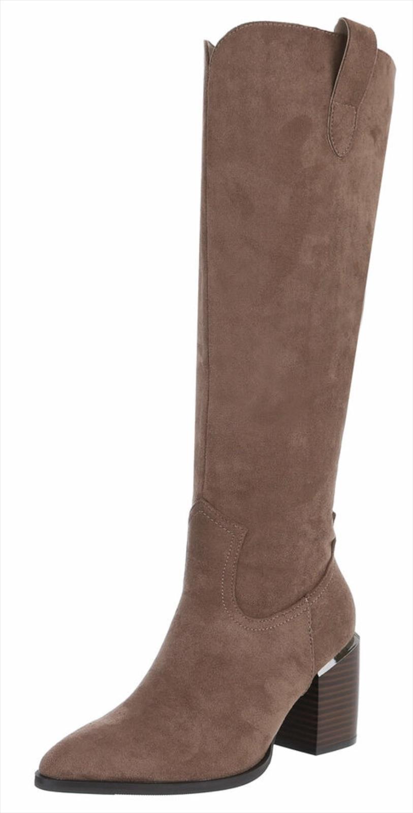 Damenschuhe