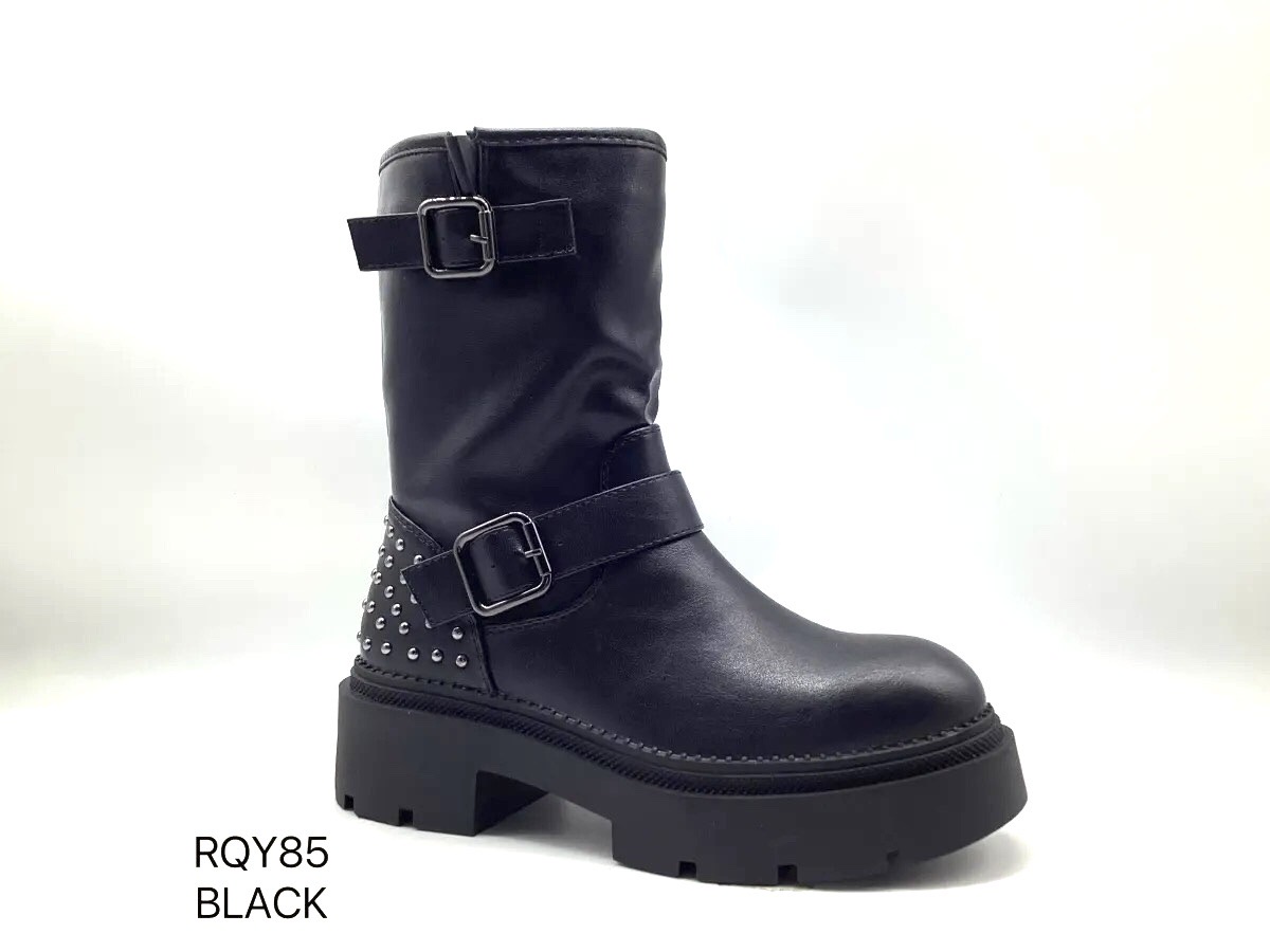 Damenschuhe