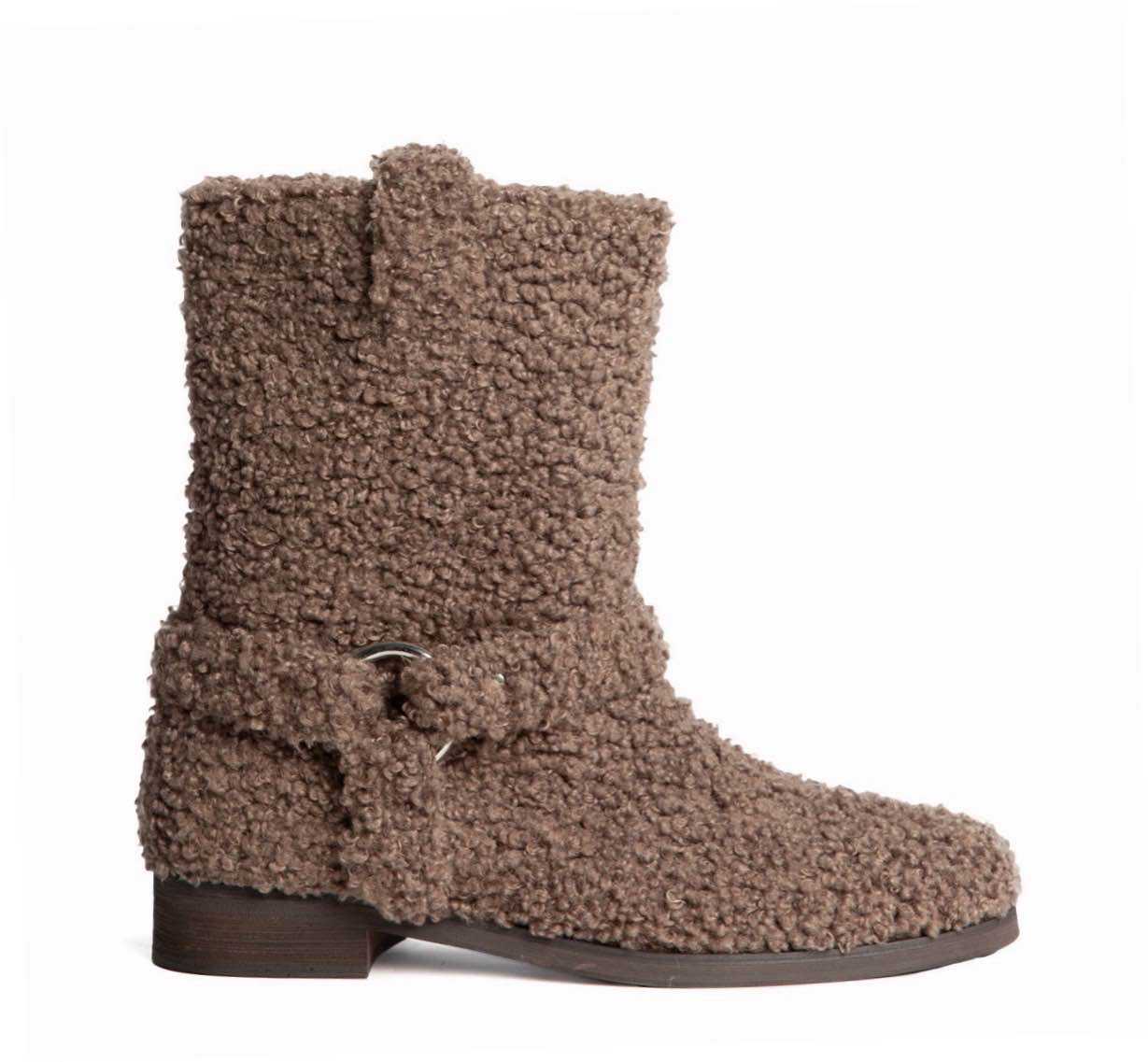 Damenschuhe