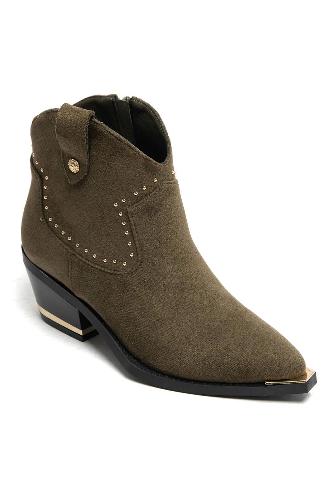 Damenschuhe