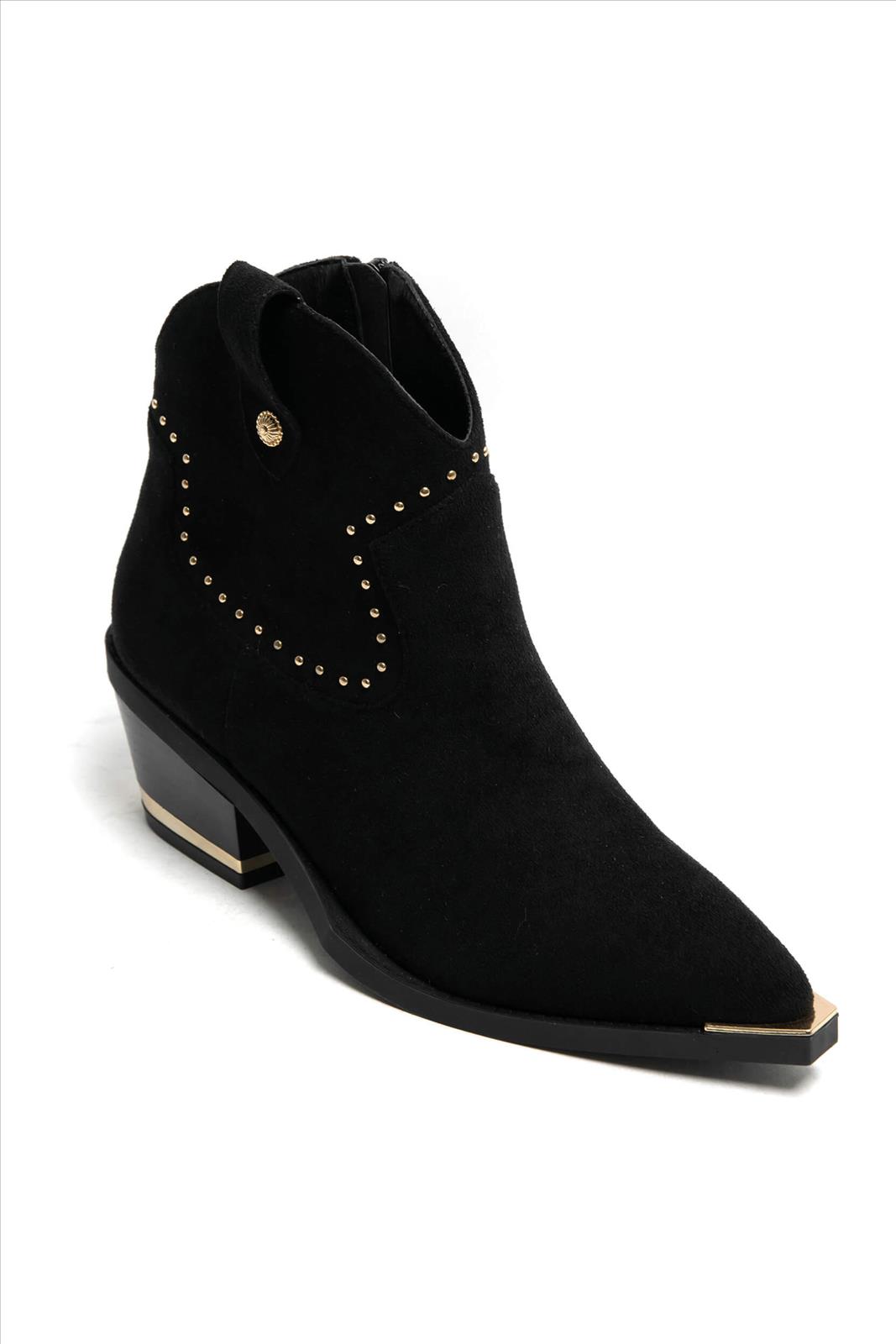 Damenschuhe