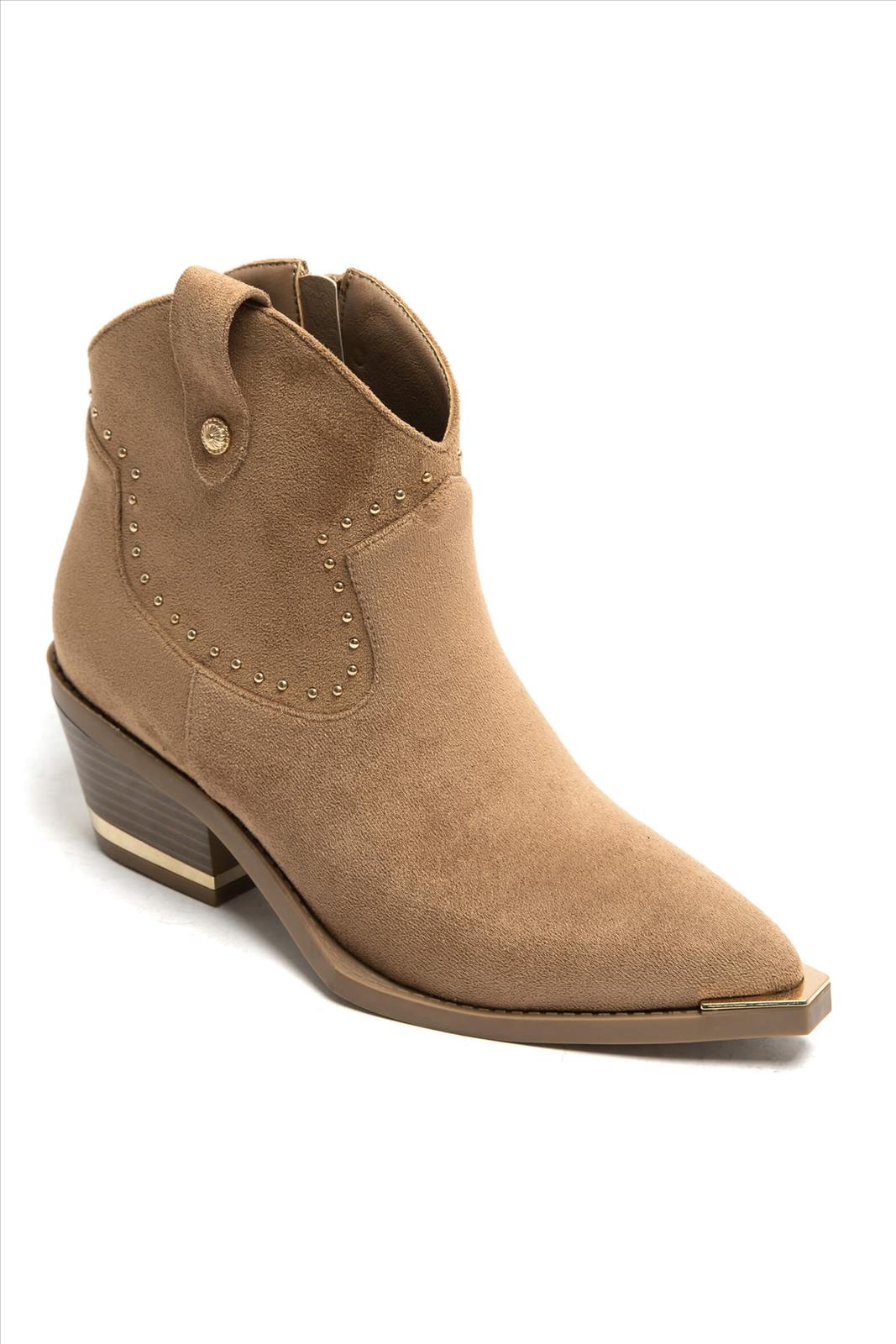 Damenschuhe
