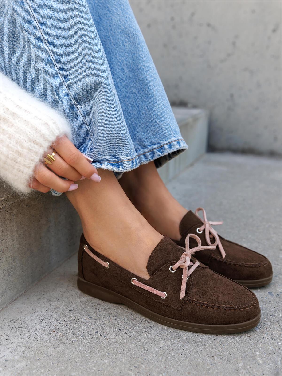 Damenschuhe