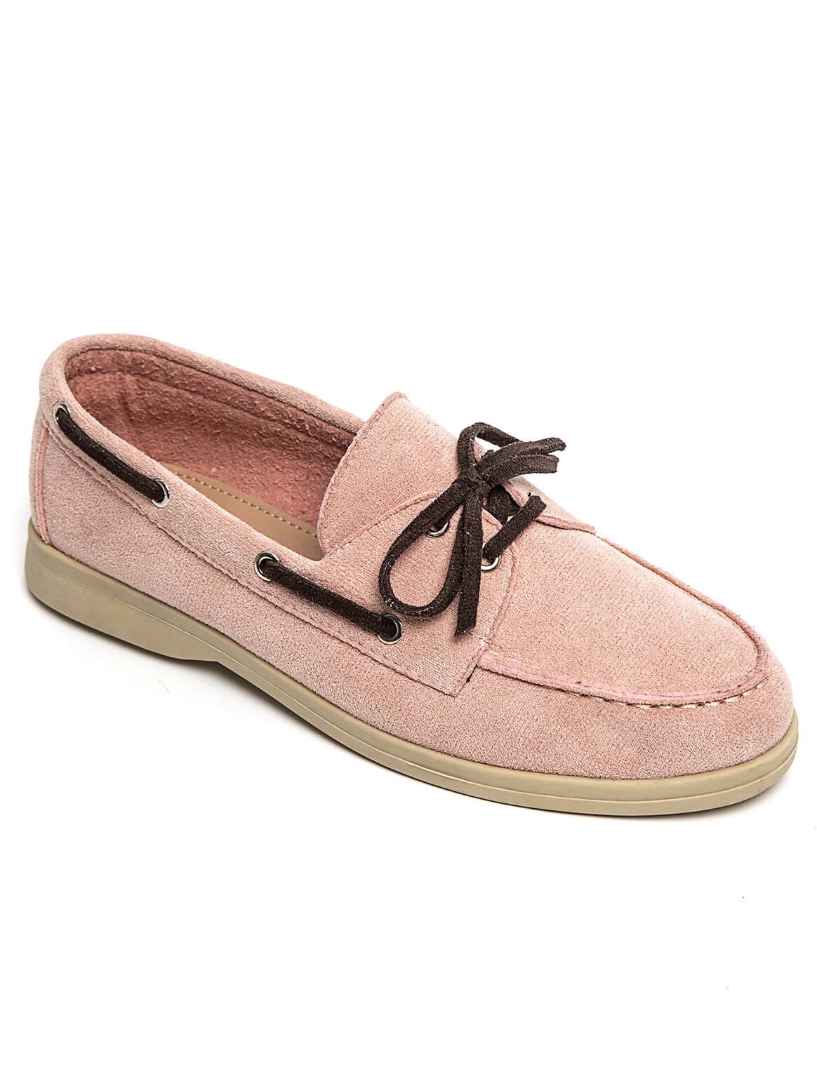 Damenschuhe