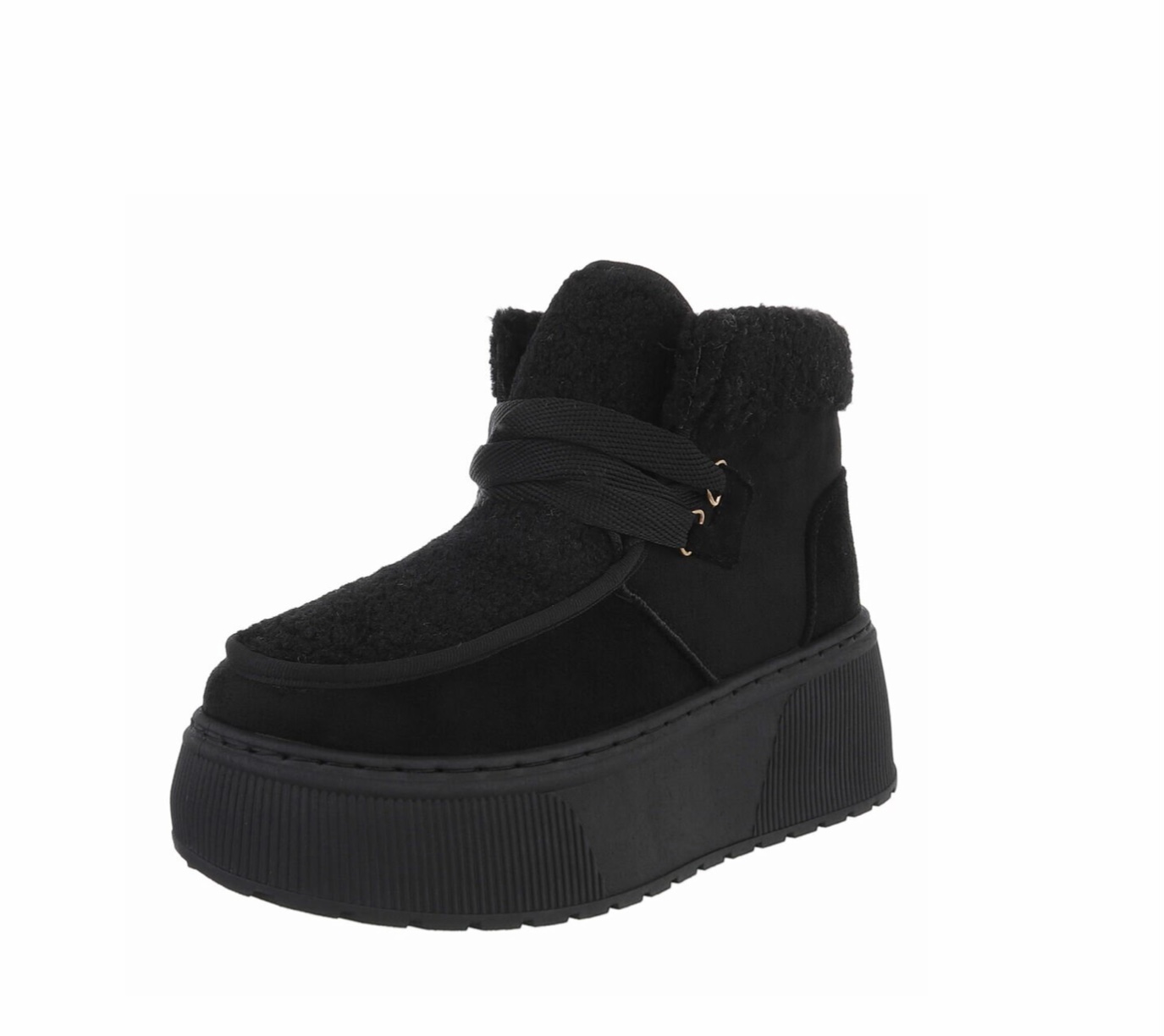 Damenschuhe
