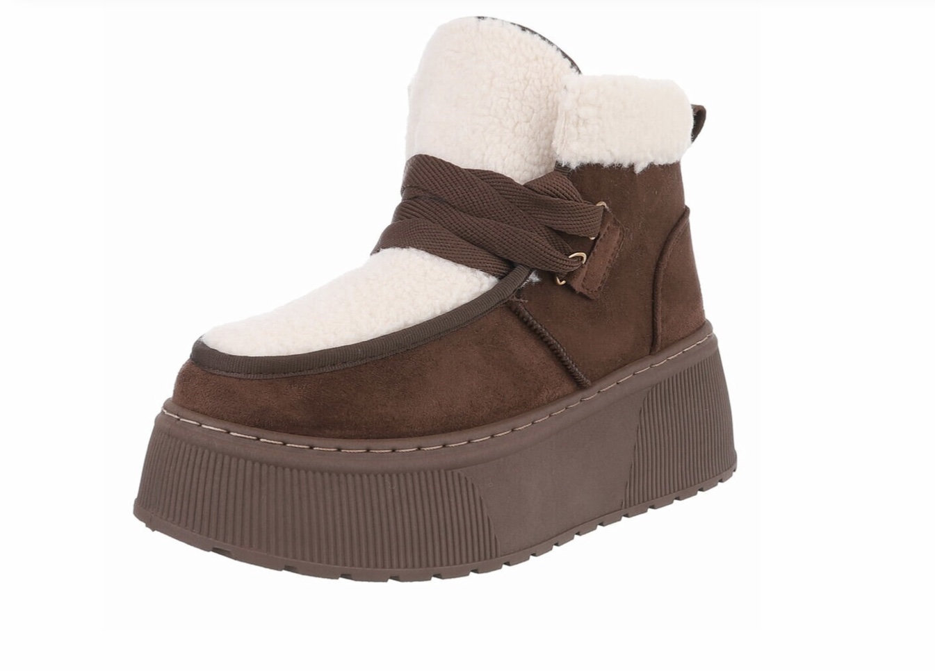 Damenschuhe