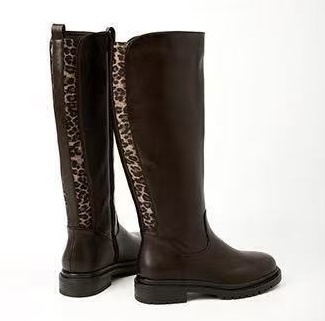 Damenschuhe