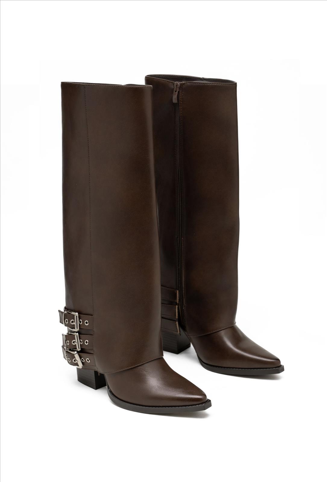 Damenschuhe