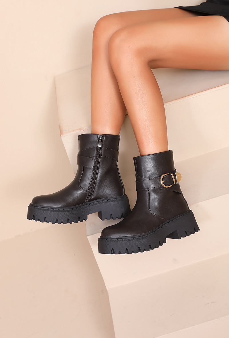 Damenschuhe