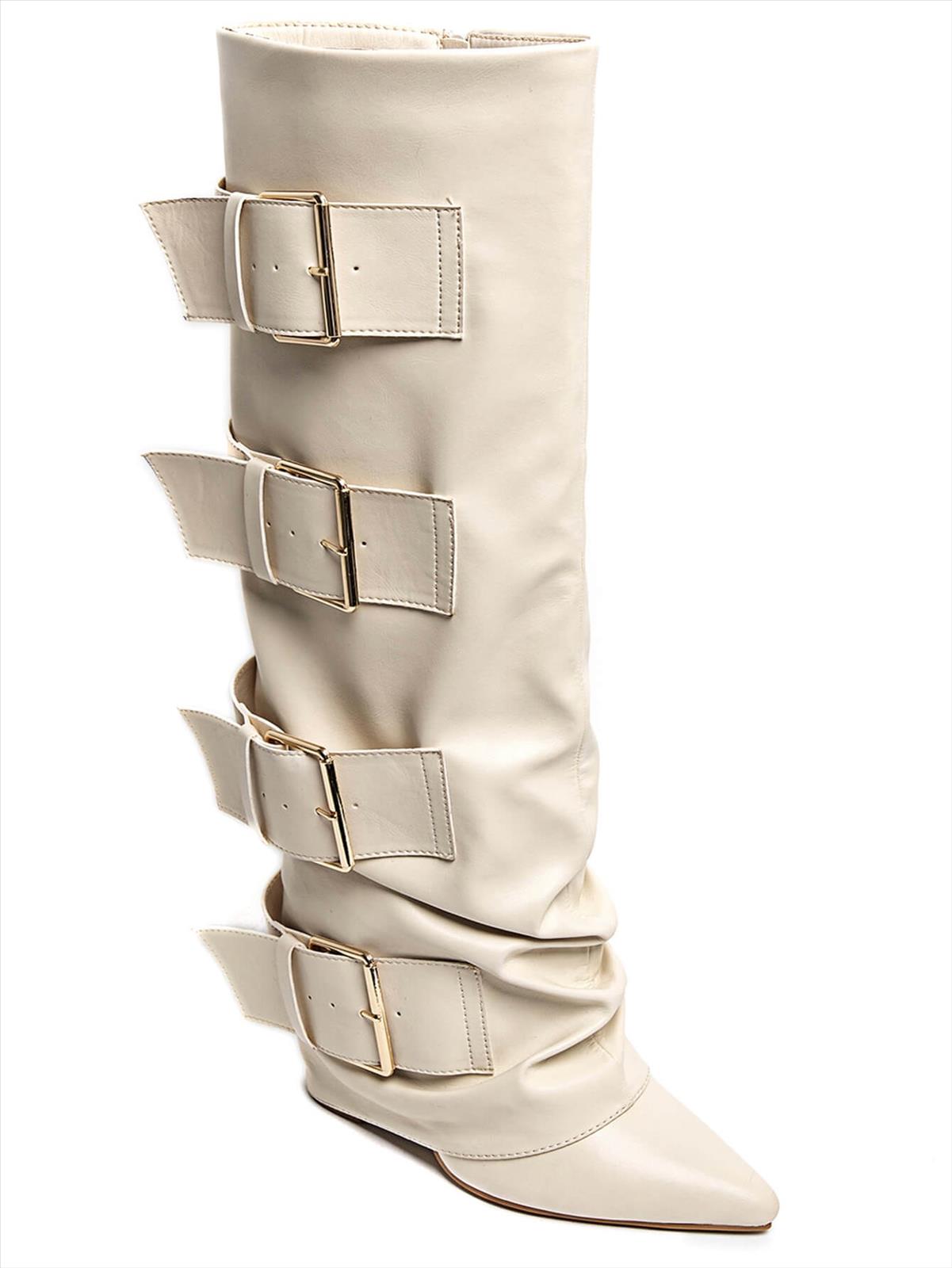 Damenschuhe