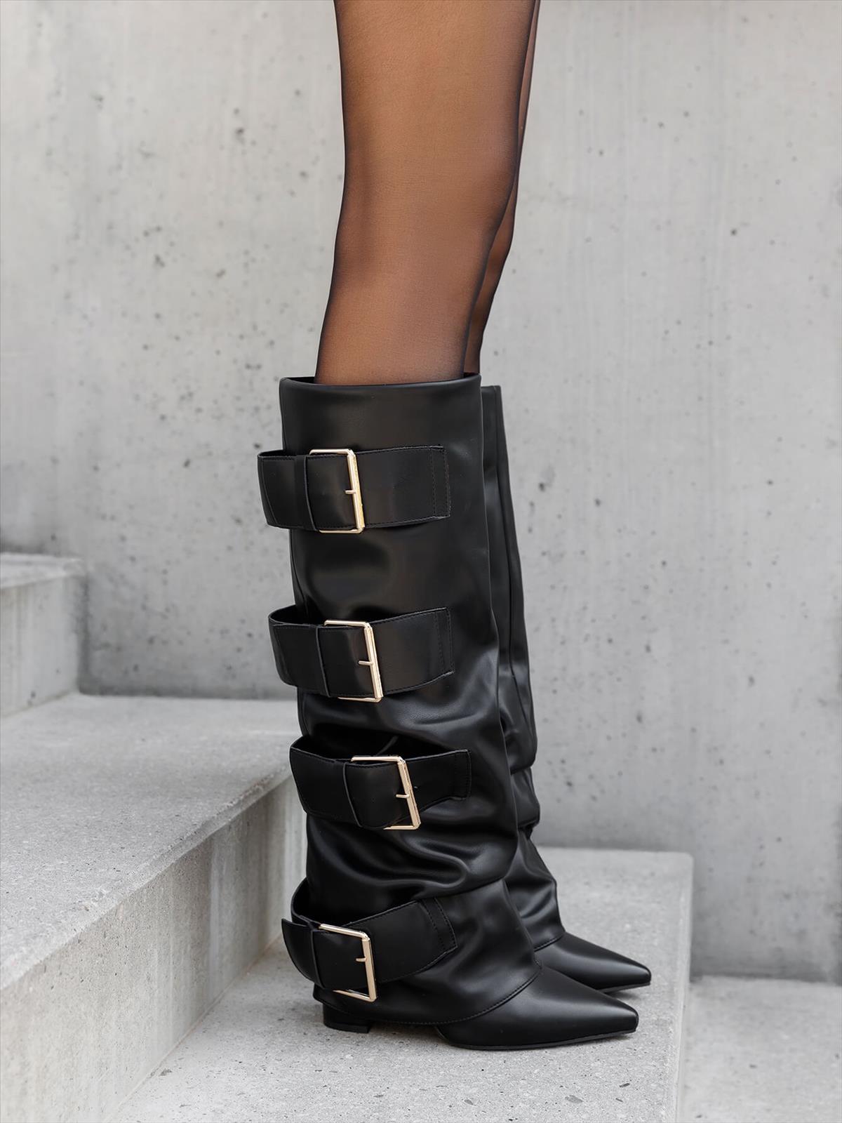 Damenschuhe