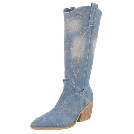 Damenschuhe