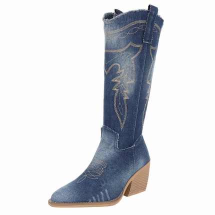 Damenschuhe