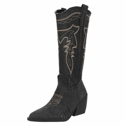 Damenschuhe