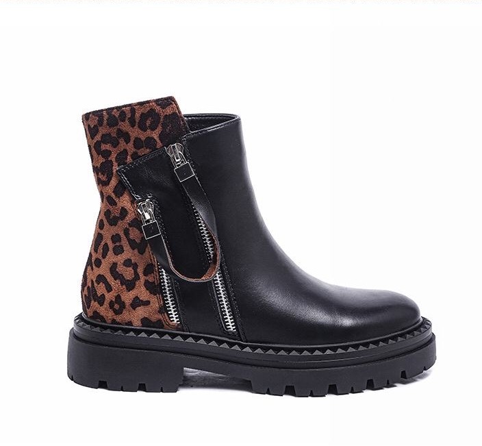 Damenschuhe