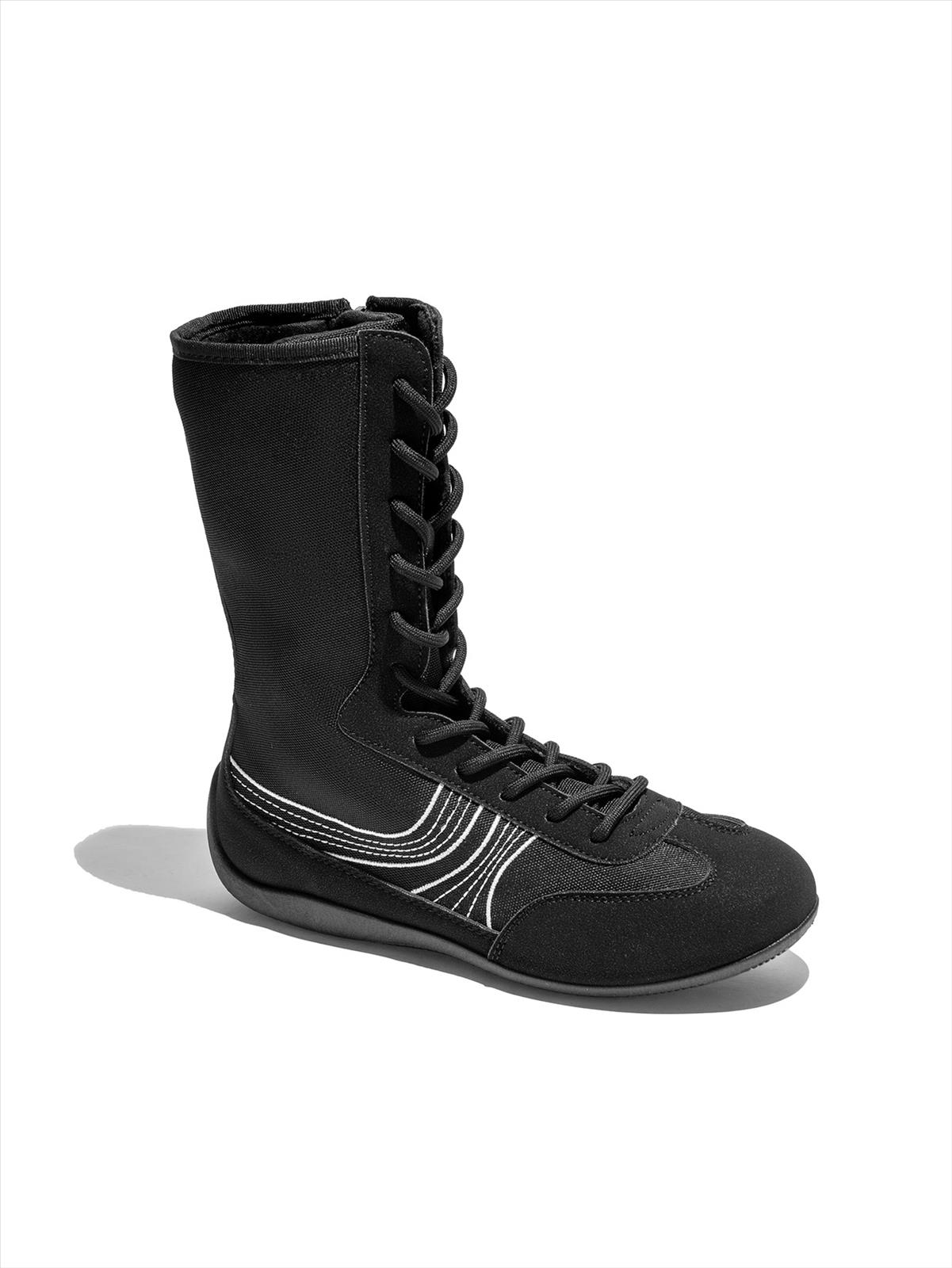 Damenschuhe