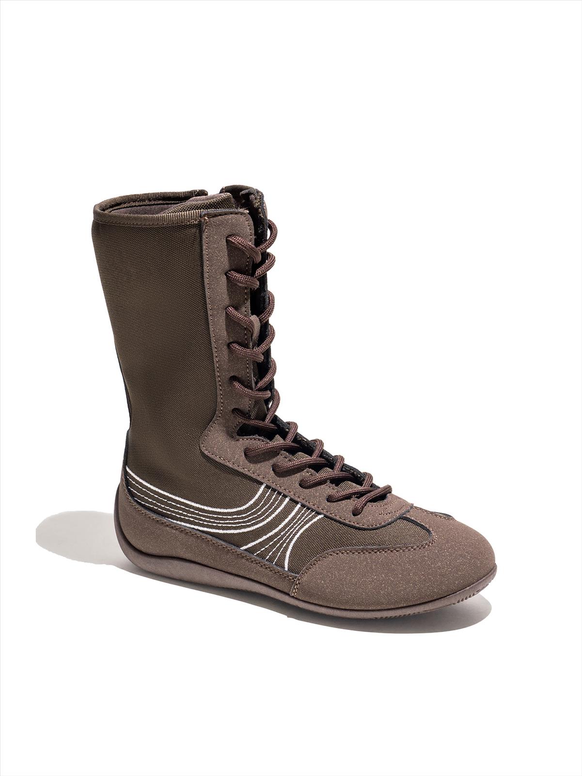 Damenschuhe