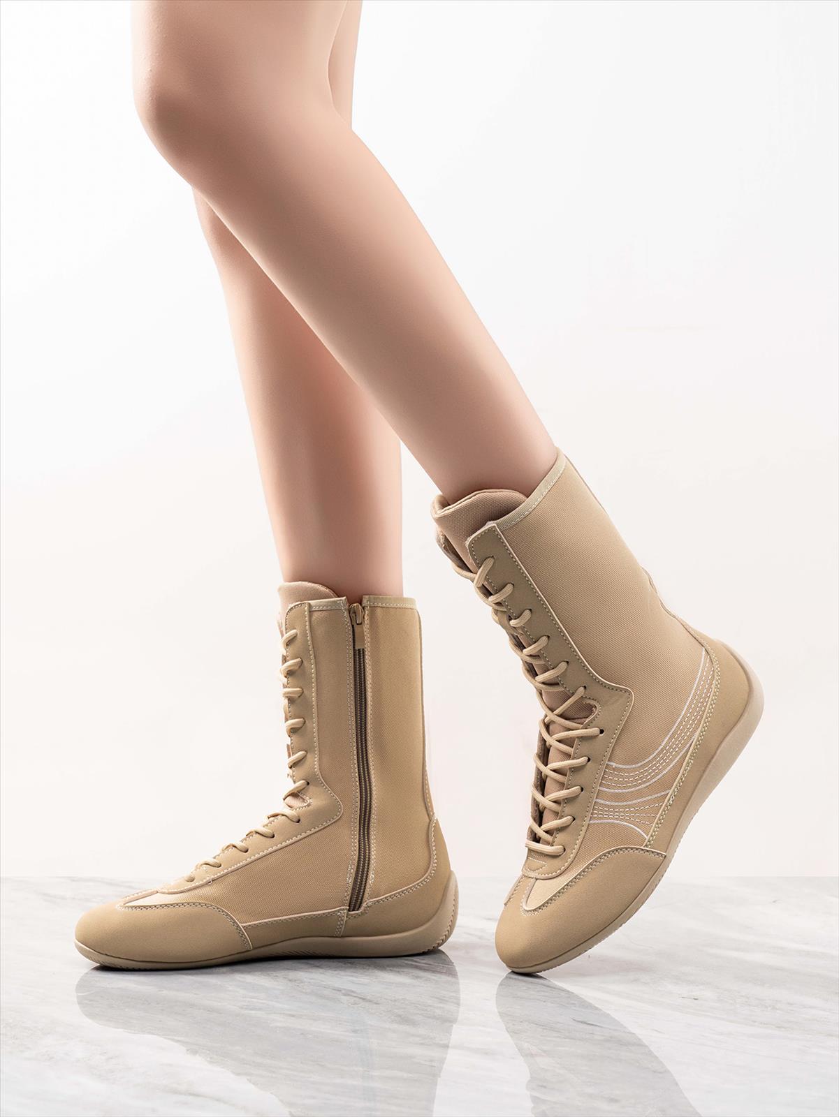 Damenschuhe