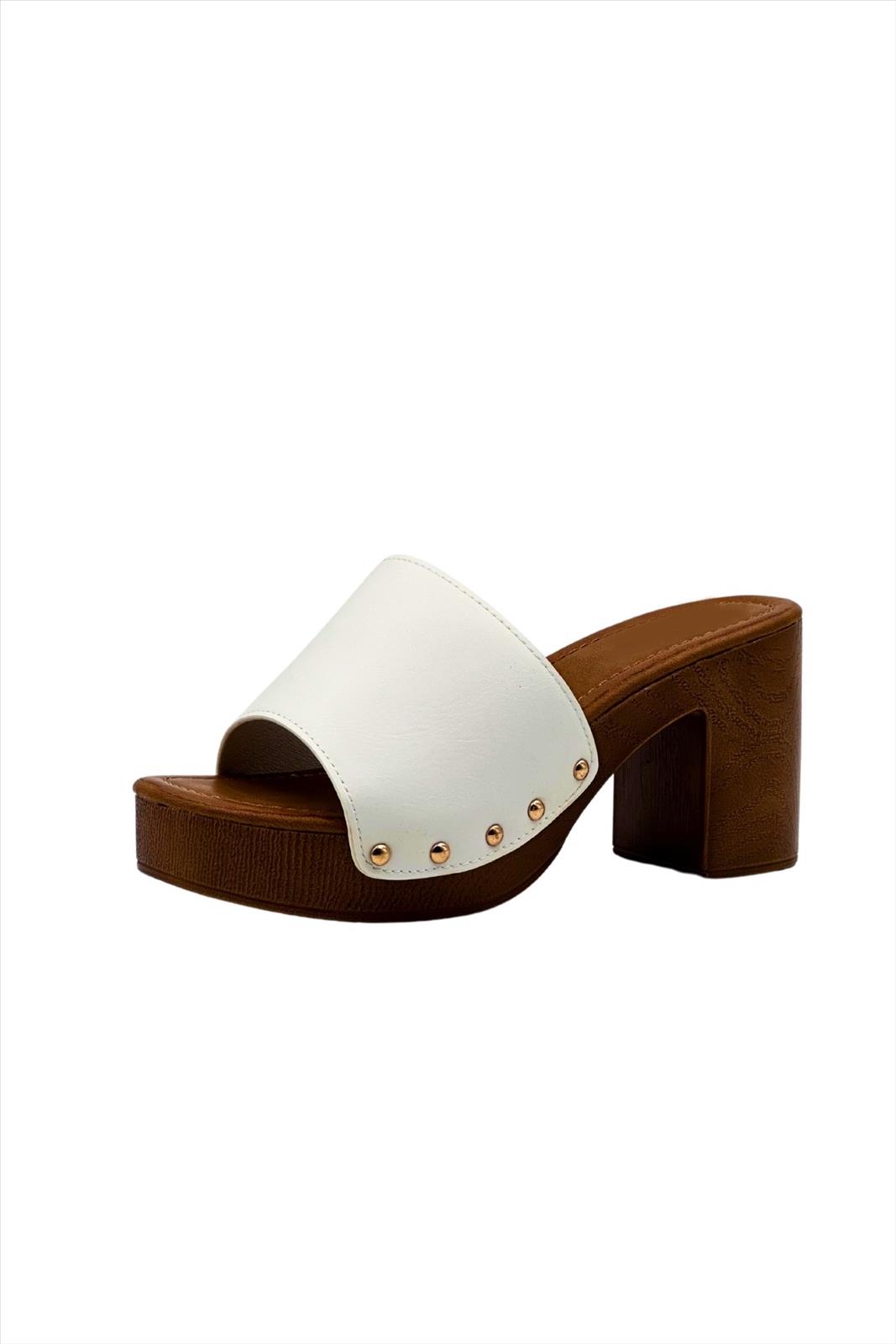 Damenschuhe